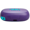 Навушники JBL Endurance Zone Purple (JBLENDUZONEPUR)