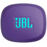 Навушники JBL Endurance Zone Purple (JBLENDUZONEPUR)