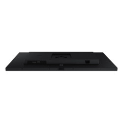 Монітор Samsung LS27D700EAIXUA