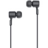 Навушники XO EP81 Black (EP81.black)