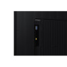 Монітор Samsung LS27D700EAIXUA