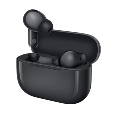 Навушники Huawei FreeBuds SE 4 ANC Black (55038499)