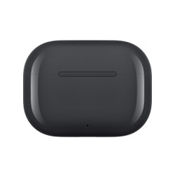 Навушники Huawei FreeBuds SE 4 ANC Black (55038499)