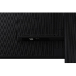 Монітор Samsung LS27D700EAIXUA