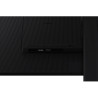 Монітор Samsung LS27D700EAIXUA