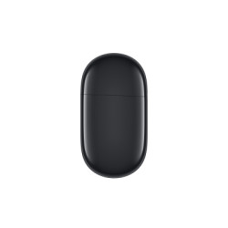 Навушники Huawei FreeBuds SE 4 ANC Black (55038499)