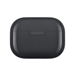 Навушники Huawei FreeBuds SE 4 ANC Black (55038499)