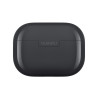 Навушники Huawei FreeBuds SE 4 ANC Black (55038499)