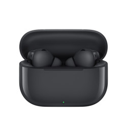 Навушники Huawei FreeBuds SE 4 ANC Black (55038499)