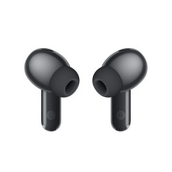 Навушники Huawei FreeBuds SE 4 ANC Black (55038499)