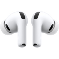Навушники Apple AirPods Pro 3 (MFHP4ZE/A)