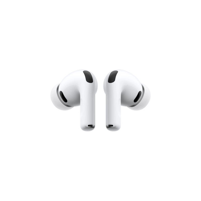 Навушники Apple AirPods Pro 3 (MFHP4ZE/A)