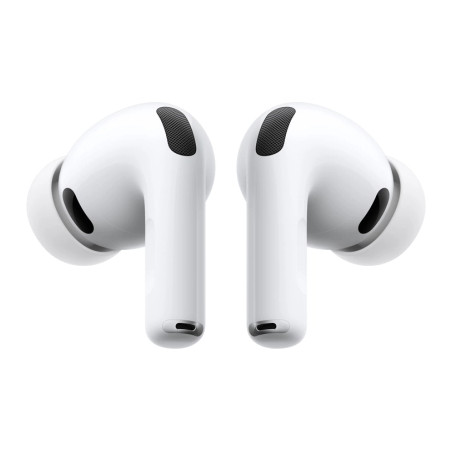 Навушники Apple AirPods Pro 3 (MFHP4ZE/A)