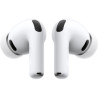 Навушники Apple AirPods Pro 3 (MFHP4ZE/A)