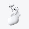 Навушники Apple AirPods Pro 3 (MFHP4ZE/A)