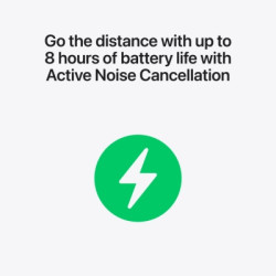 Навушники Apple AirPods Pro 3 (MFHP4ZE/A)