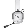 Навушники GamePro Genesis Mercury Pro 3-Mode White (HSW120W)