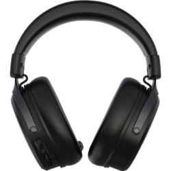 Навушники GamePro Asgard Skadi Wireless Black (HSW191B)
