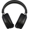 Навушники GamePro Asgard Skadi Wireless Black (HSW191B)