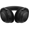 Навушники HyperX Cloud Alpha 2 Wireless Black (AJ5C7AA)