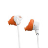 Навушники JBL Endurance Run 3C USB-C White (JBLENDURRUN3CWHT)