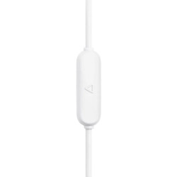 Навушники JBL Endurance Run 3C USB-C White (JBLENDURRUN3CWHT)