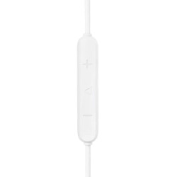Навушники JBL Endurance Run 3C USB-C White (JBLENDURRUN3CWHT)