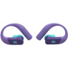 Навушники JBL Endurance Peak 4 Purple (JBLENDUPEAK4PUR)