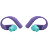 Навушники JBL Endurance Peak 4 Purple (JBLENDUPEAK4PUR)