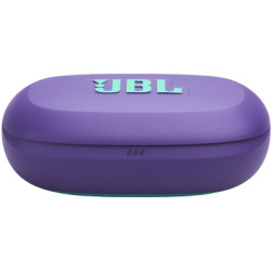 Навушники JBL Endurance Peak 4 Purple (JBLENDUPEAK4PUR)