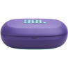 Навушники JBL Endurance Peak 4 Purple (JBLENDUPEAK4PUR)