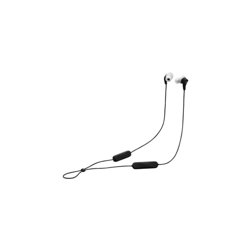 Навушники JBL Endurance Run 3 Wireless Black (JBLENDURRUN3BTBLKG)