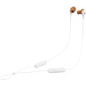 Навушники JBL Endurance Run 3 Wireless White (JBLENDURRUN3BTWHT)