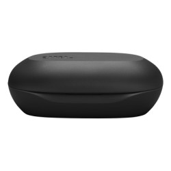 Навушники JBL Sense Lite Black (JBLSENSELITEBLK)
