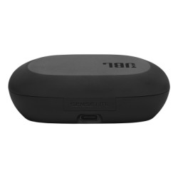 Навушники JBL Sense Lite Black (JBLSENSELITEBLK)