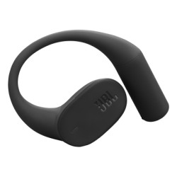 Навушники JBL Sense Lite Black (JBLSENSELITEBLK)