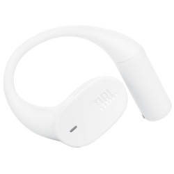 Навушники JBL Sense Lite White (JBLSENSELITEWHT)