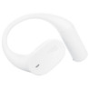 Навушники JBL Sense Lite White (JBLSENSELITEWHT)