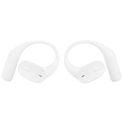 Навушники JBL Sense Lite White (JBLSENSELITEWHT)