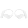 Навушники JBL Sense Lite White (JBLSENSELITEWHT)