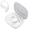 Навушники JBL Sense Lite White (JBLSENSELITEWHT)