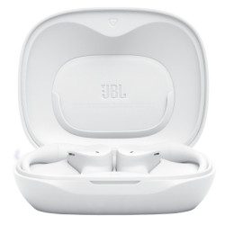 Навушники JBL Sense Lite White (JBLSENSELITEWHT)