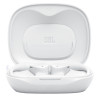 Навушники JBL Sense Lite White (JBLSENSELITEWHT)