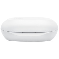 Навушники JBL Sense Lite White (JBLSENSELITEWHT)