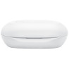 Навушники JBL Sense Lite White (JBLSENSELITEWHT)