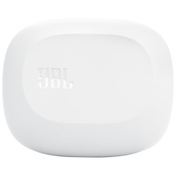 Навушники JBL Sense Lite White (JBLSENSELITEWHT)