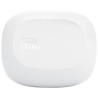 Навушники JBL Sense Lite White (JBLSENSELITEWHT)