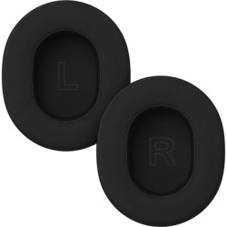 Амбушур Hator з охолоджуючим гелем для лінійки гарнітур HATOR Phoenix 2 (ACC-407)