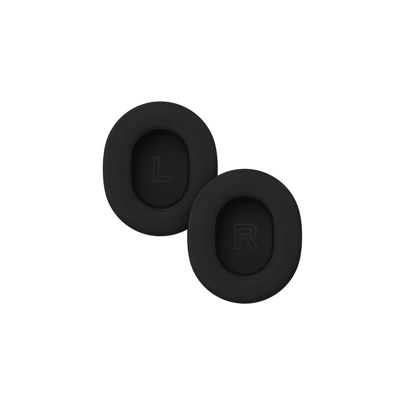 Амбушур Hator з охолоджуючим гелем для лінійки гарнітур HATOR Phoenix 2 (ACC-407)