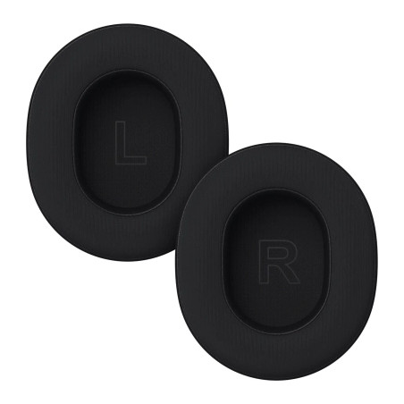 Амбушур Hator з охолоджуючим гелем для лінійки гарнітур HATOR Phoenix 2 (ACC-407)